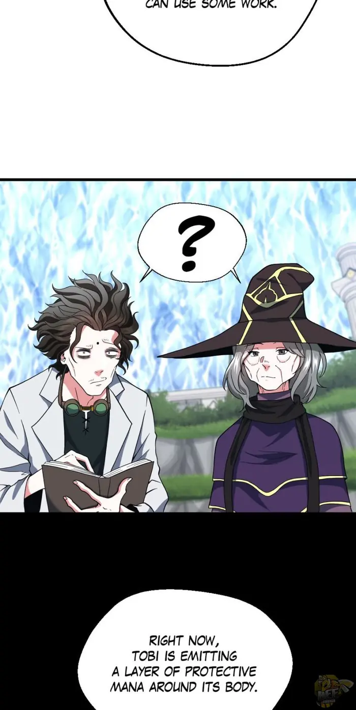 The Beginning After the End Chapter 103 image 21_optimized